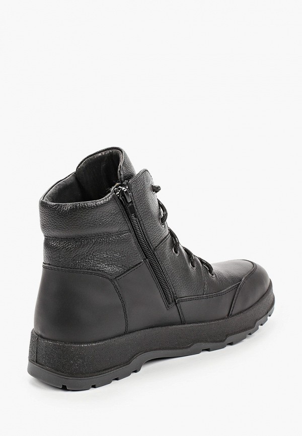 Ralf Ringer Ботинки - ARCTIC-D - фото 3