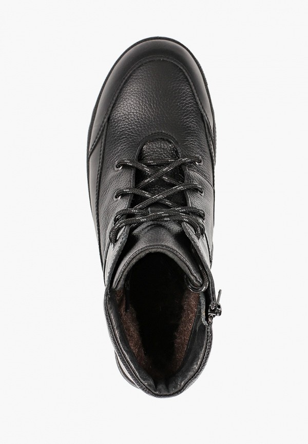 Ralf Ringer Ботинки - ARCTIC-D - фото 4