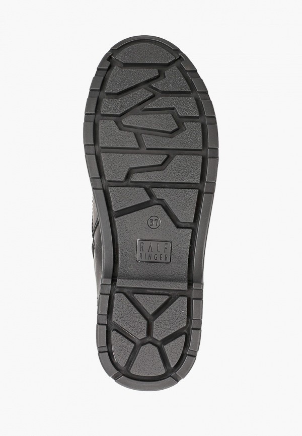 Ralf Ringer Ботинки - ARCTIC-D - фото 5