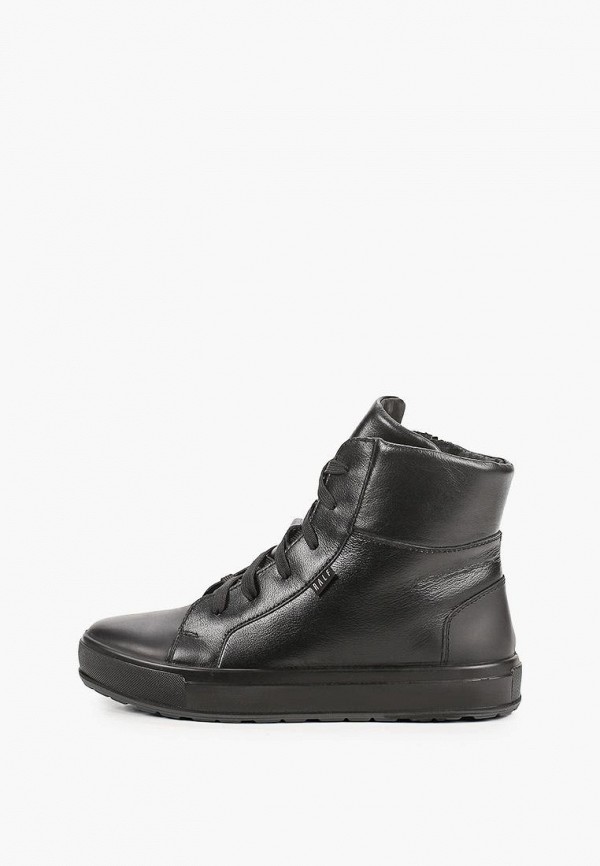 Ralf Ringer Ботинки - SHEILA-D - фото 1