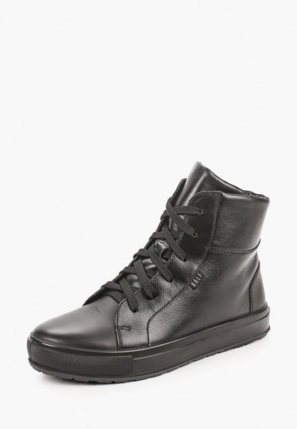 Ralf Ringer Ботинки - SHEILA-D - фото 2