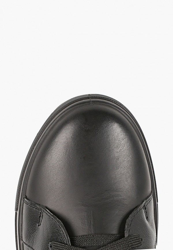 Ralf Ringer Ботинки - SHEILA-D - фото 4