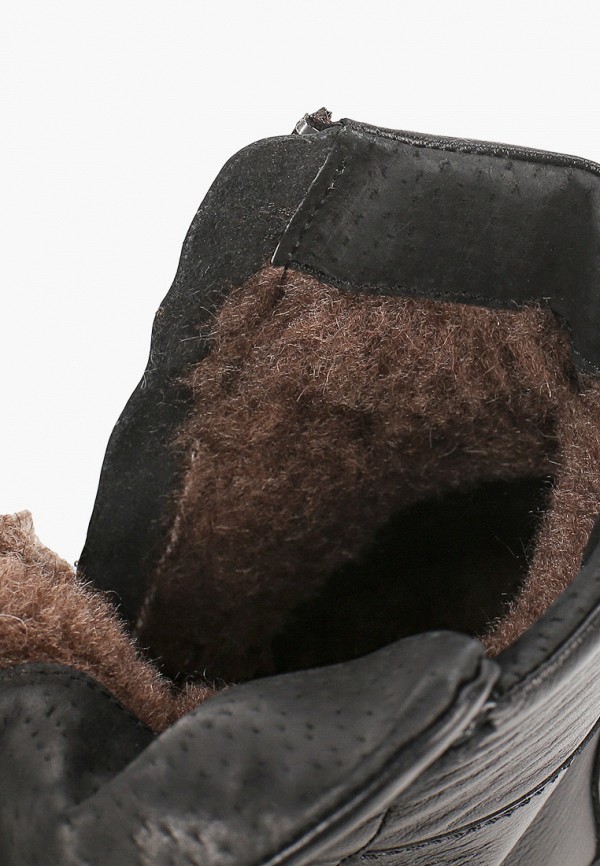 Ralf Ringer Ботинки - SHEILA-D - фото 6