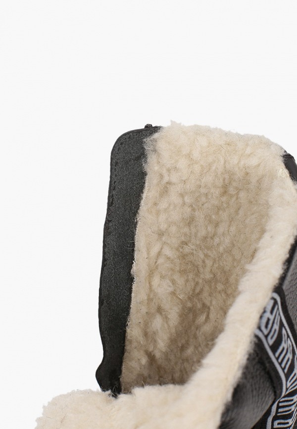 Ralf Ringer Ботинки - SHEILA-D - фото 6