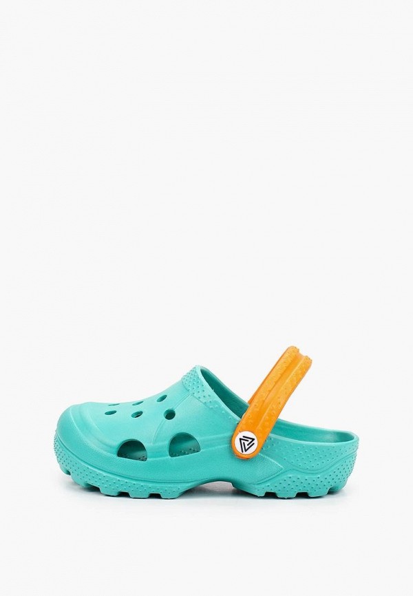 Evart Сабо - Ola - фото 1