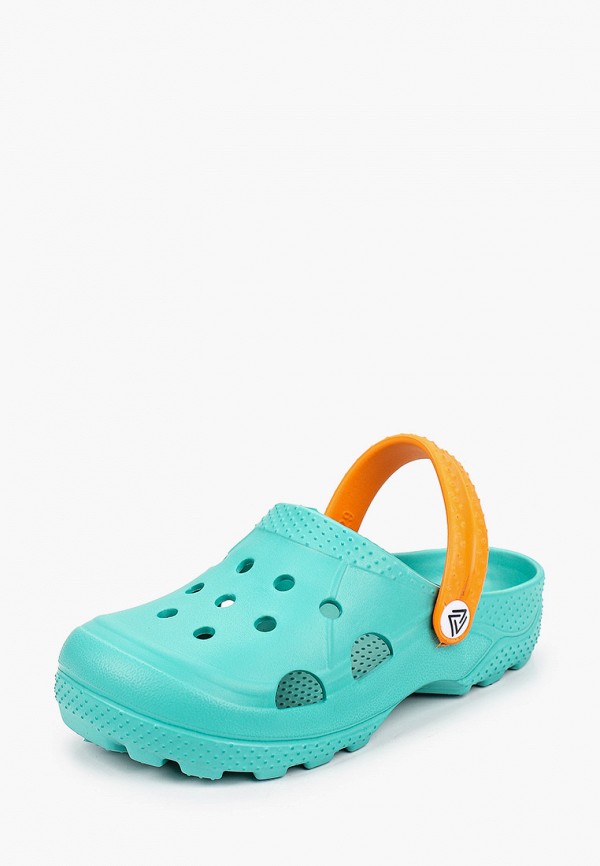 Evart Сабо - Ola - фото 2