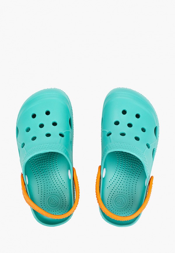 Evart Сабо - Ola - фото 4