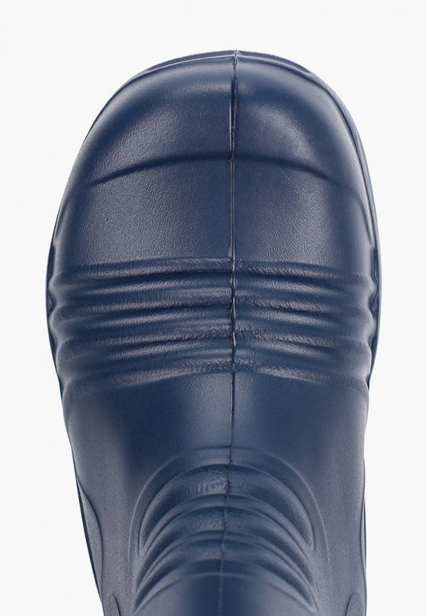 Evart Сапоги резиновые - Nubi - фото 4