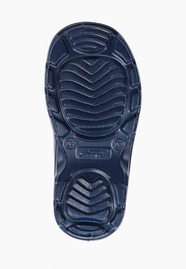 Evart Сапоги резиновые - Nubi - фото 5