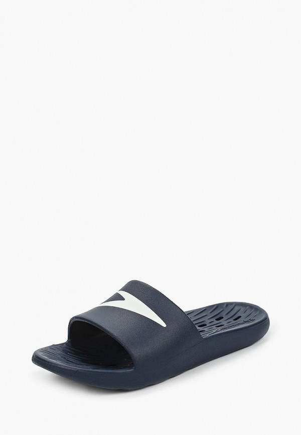 Speedo Сланцы - SPEEDO SLIDES ONE PIECE JU - фото 2