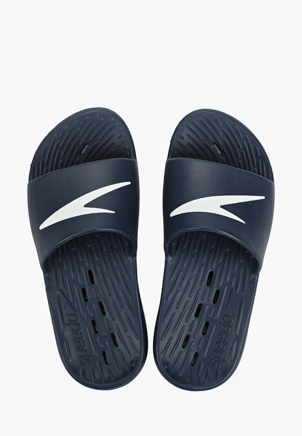 Speedo Сланцы - SPEEDO SLIDES ONE PIECE JU - фото 4