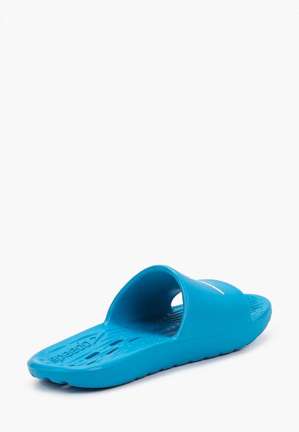 Speedo Сланцы - SPEEDO SLIDES ONE PIECE JU - фото 3