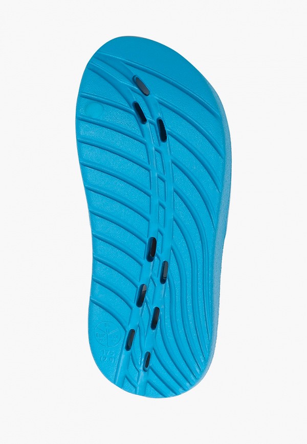 Speedo Сланцы - SPEEDO SLIDES ONE PIECE JU - фото 5