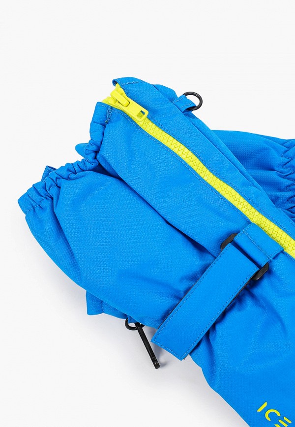 Icepeak Варежки - фото 2