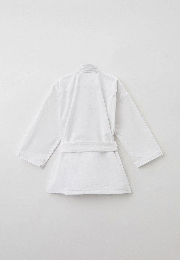 Олэйт Групп Кимоно - для занятий карате "Оптима" - фото 2