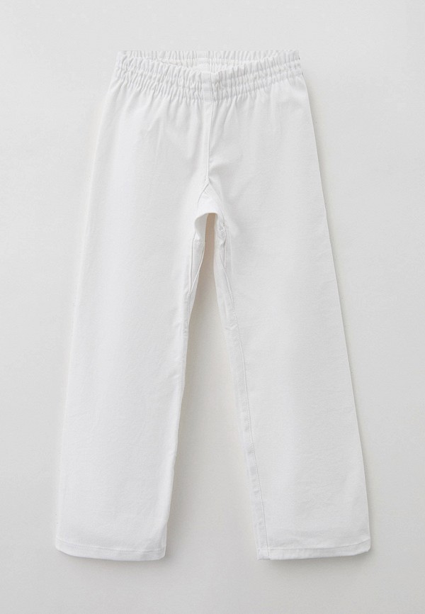 Олэйт Групп Кимоно - для занятий карате "Оптима" - фото 4