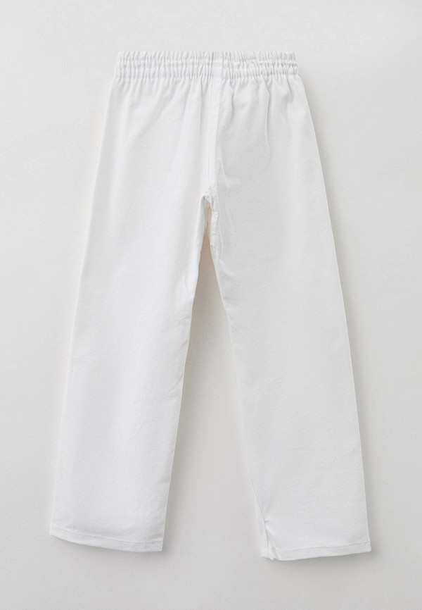 Олэйт Групп Кимоно - для занятий карате "Оптима" - фото 5