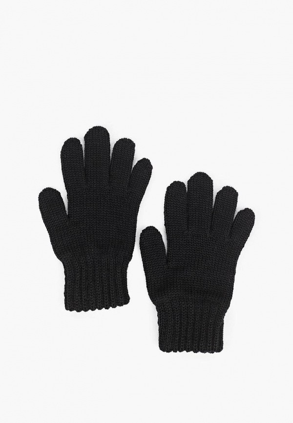 Maximo Перчатки - фото 1