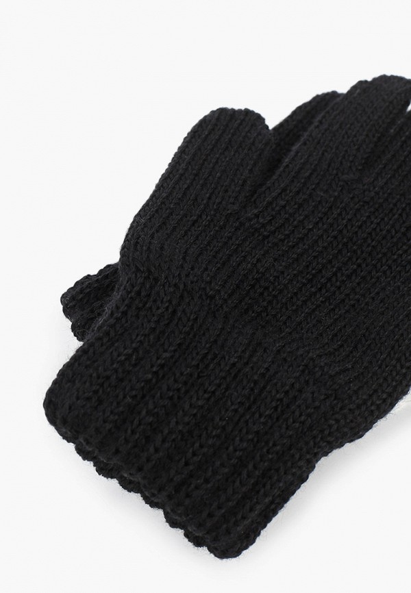 Maximo Перчатки - фото 2