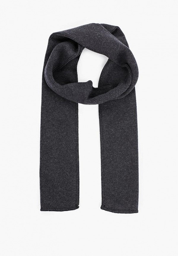 Maximo Шарф - фото 1