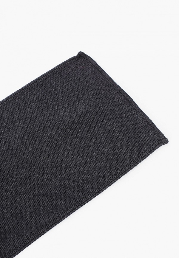 Maximo Шарф - фото 2