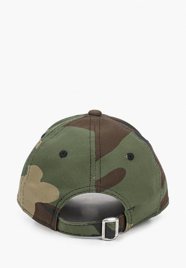 New Era Бейсболка - KIDS LEAGUE ESSENTIAL 940 NEYYAN WDC - фото 2