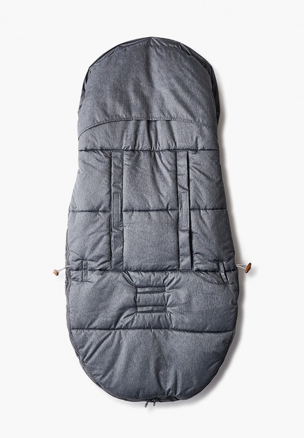 Наследник Выжанова Конверт - фото 2