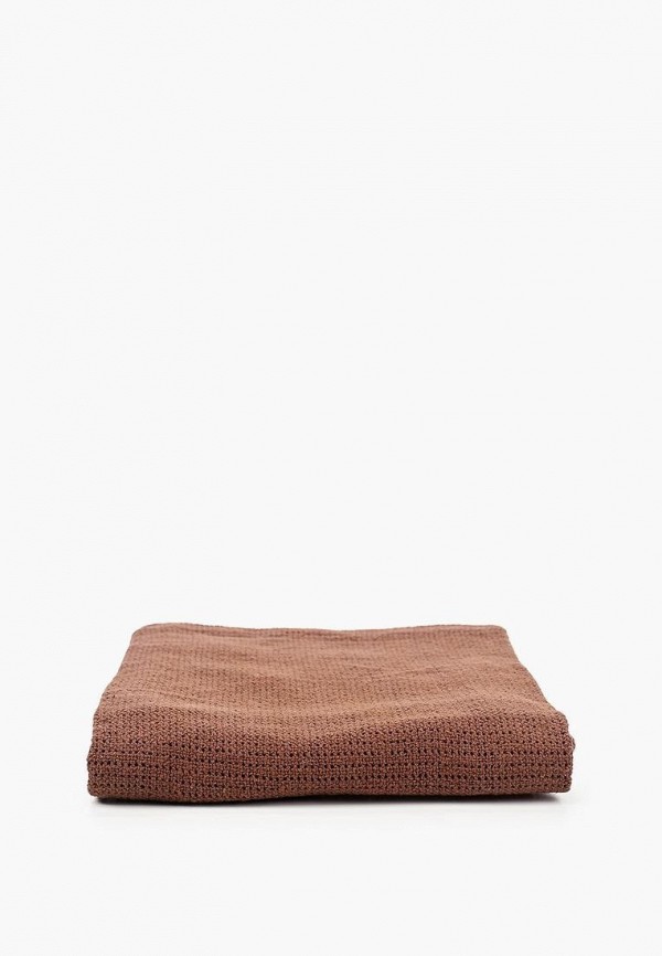 Elodie Плед - Chocolate - фото 1