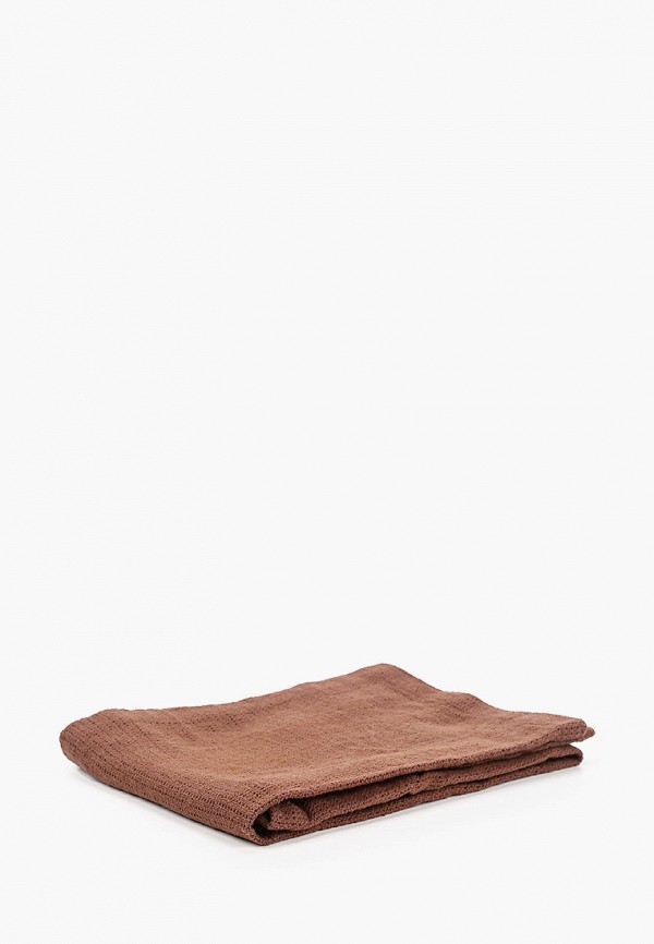 Elodie Плед - Chocolate - фото 2