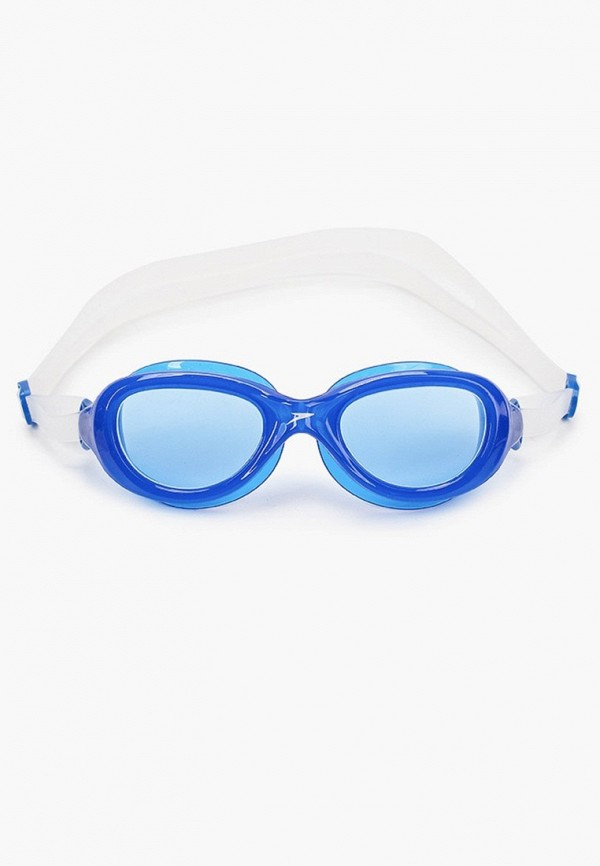 Speedo Очки для плавания - FUTURA CLASSIC - фото 1