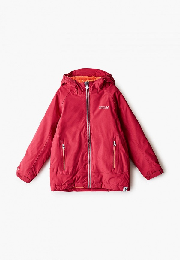 Regatta Куртка утепленная - Hurdle III - фото 1