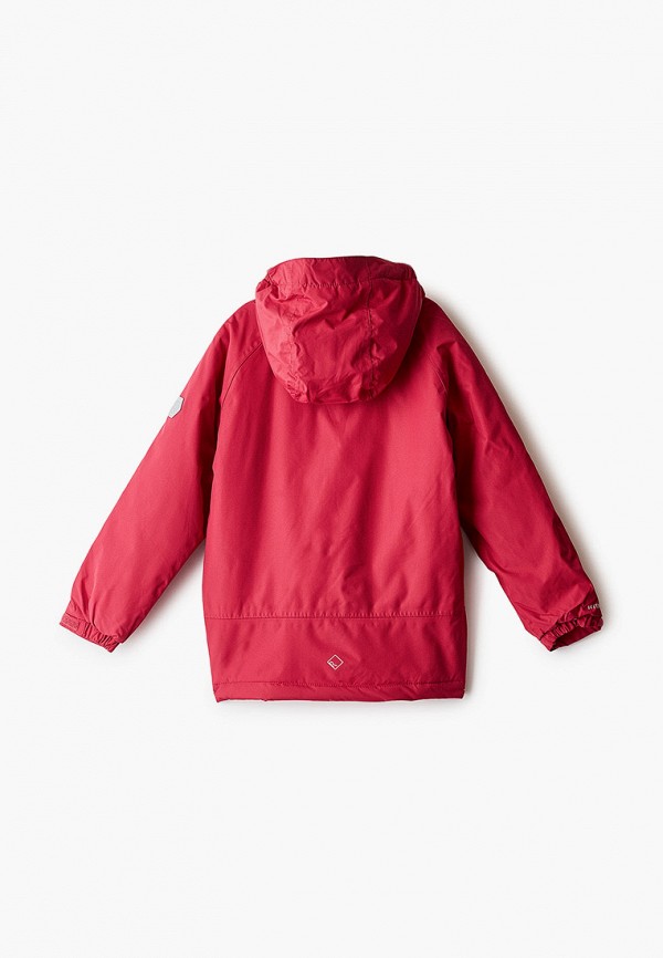 Regatta Куртка утепленная - Hurdle III - фото 2