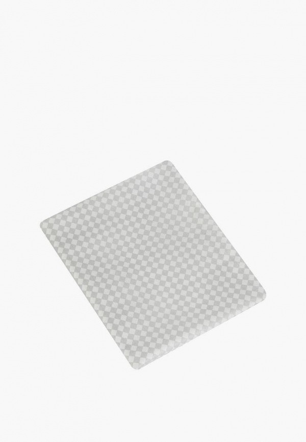 Dream Time Простыня детская - фото 1