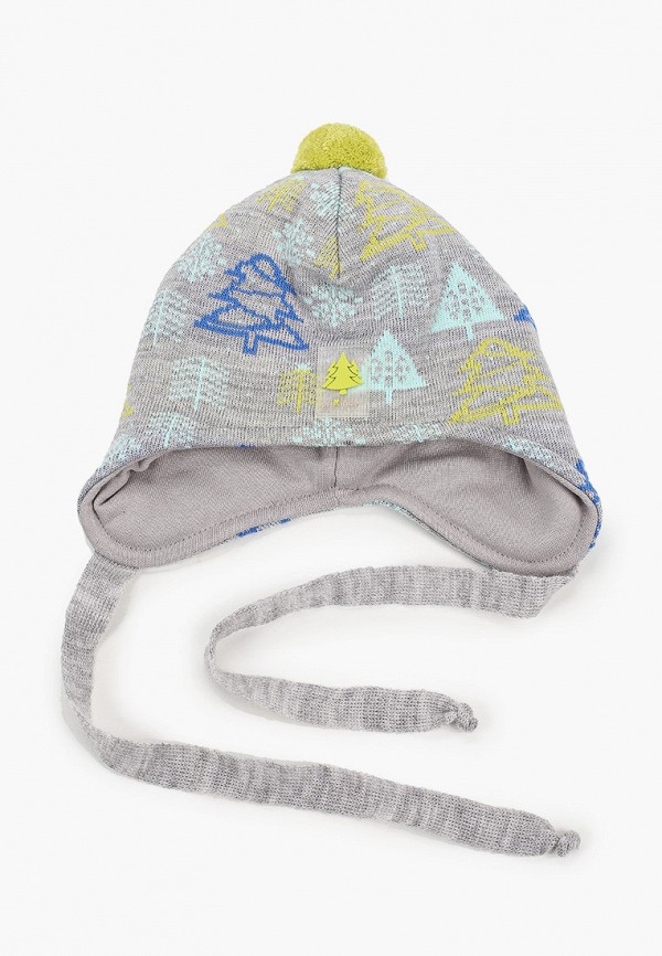 Prikinder Шапка - фото 1