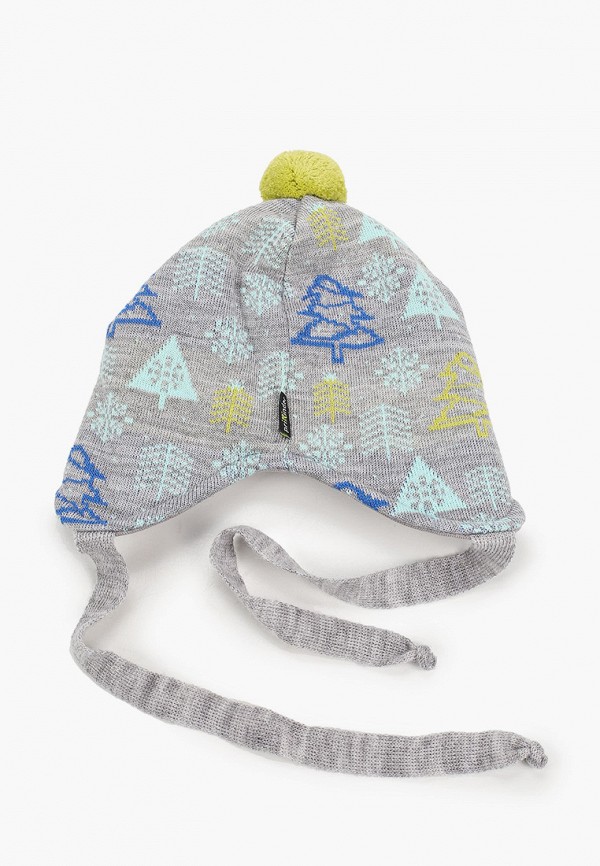 Prikinder Шапка - фото 2