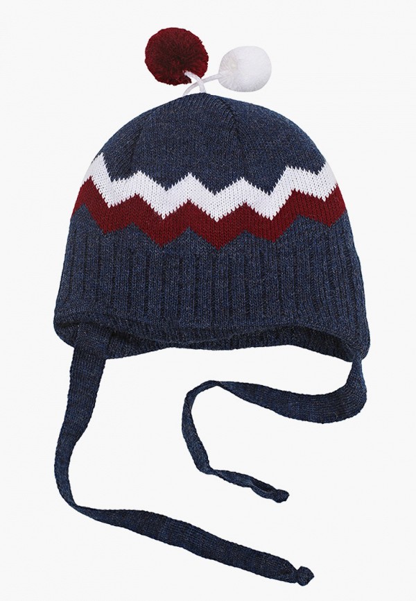 Prikinder Шапка - фото 1