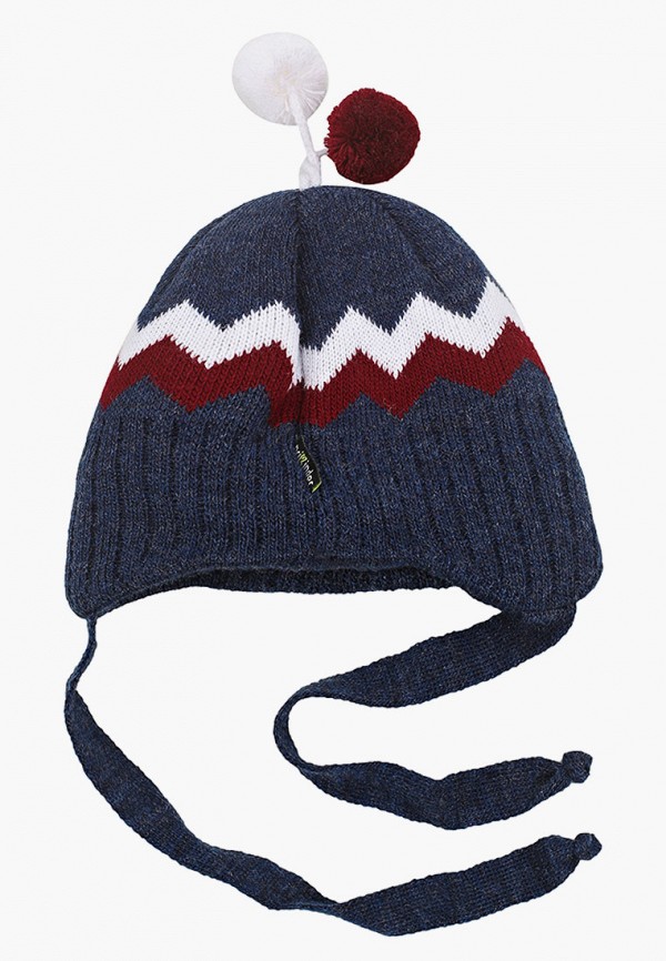 Prikinder Шапка - фото 2