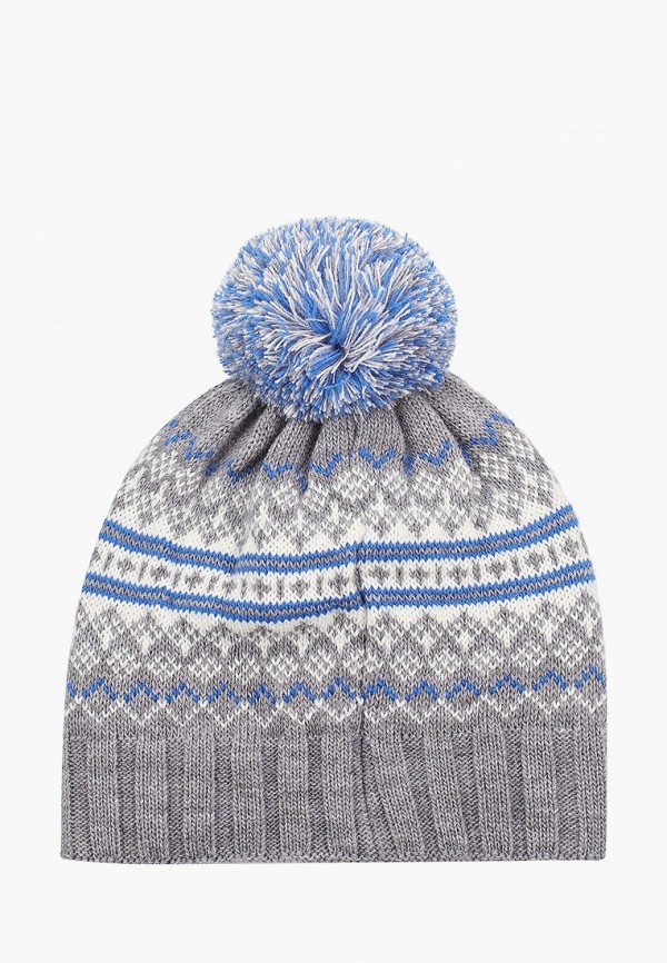 Prikinder Шапка и шарф - фото 2