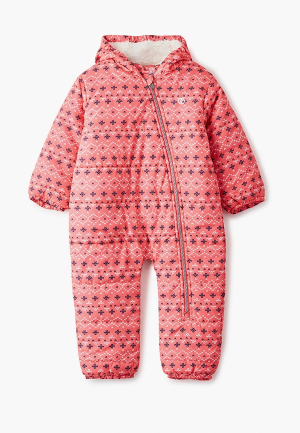 Dare 2b Комбинезон утепленный Bambino II Snowst