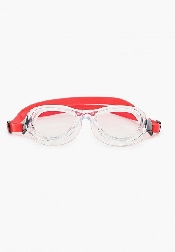 Speedo Очки для плавания - FUTURA CLASSIC - фото 1