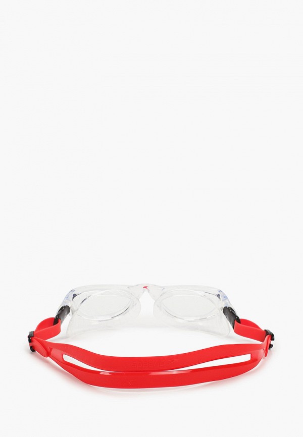 Speedo Очки для плавания - FUTURA CLASSIC - фото 2