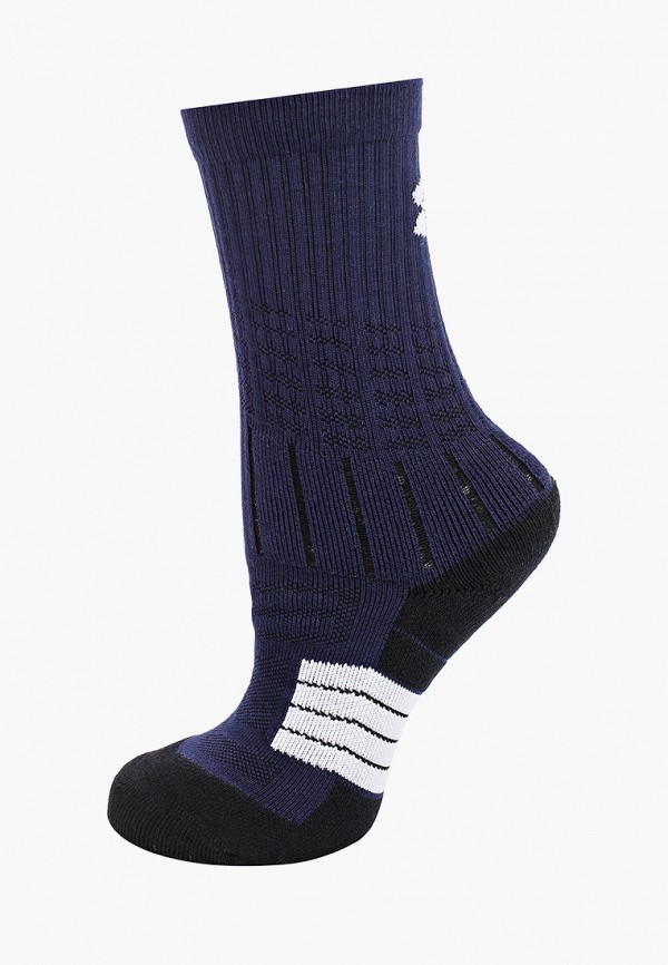 Under Armour Носки - фото 1