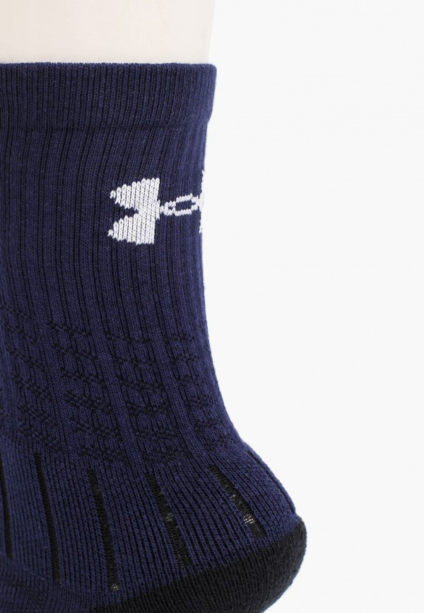 Under Armour Носки - фото 2