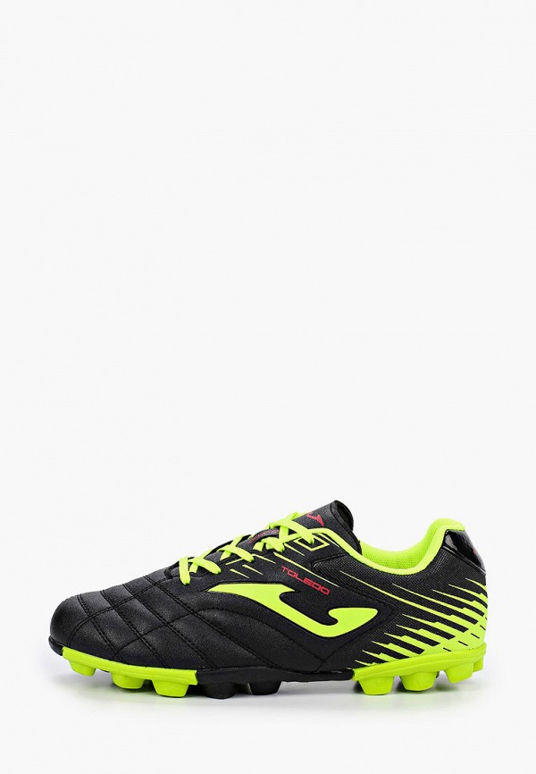 Joma Бутсы Детские Купить