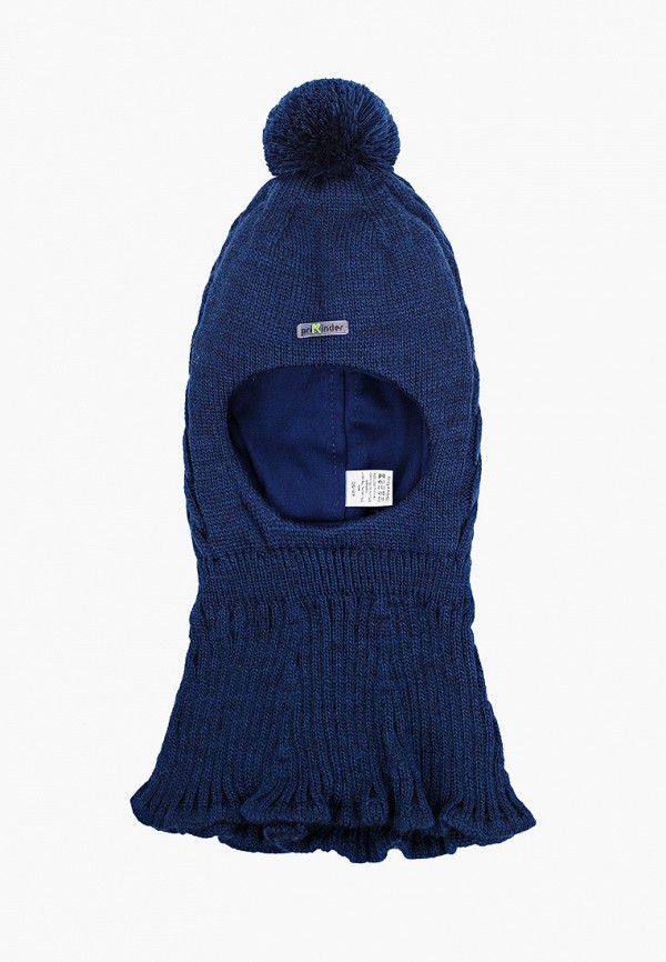 Prikinder Балаклава - фото 1