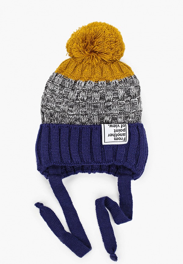 Prikinder Шапка - фото 1