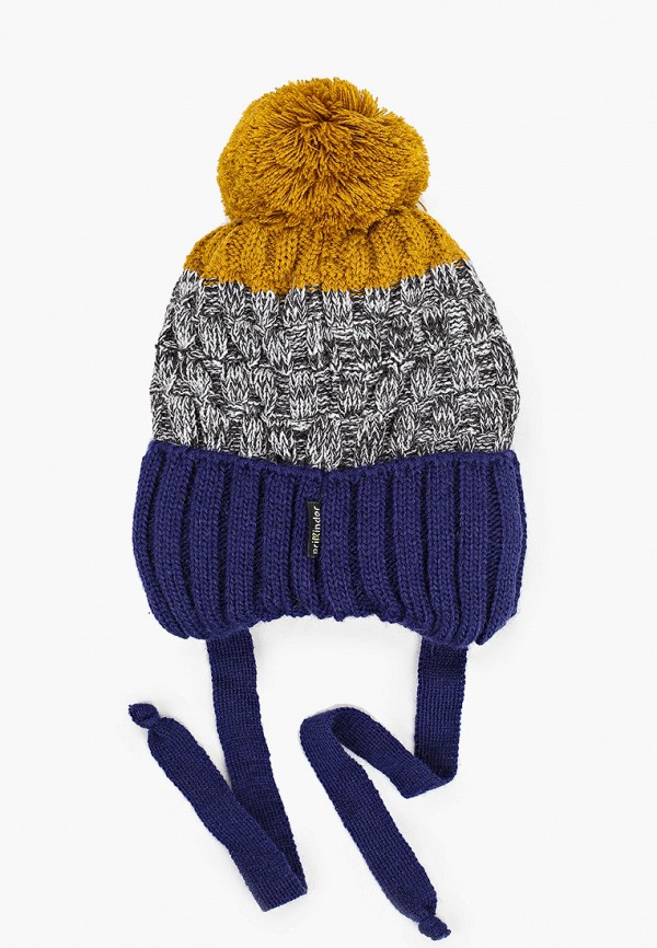 Prikinder Шапка - фото 2