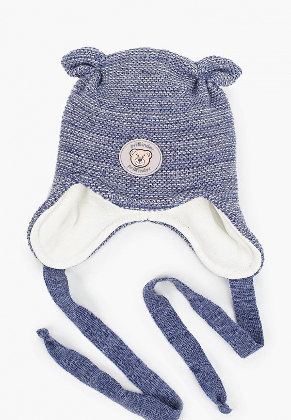 Prikinder Шапка - фото 1