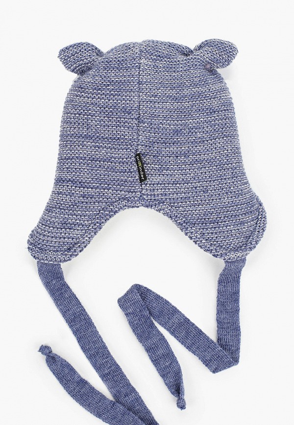 Prikinder Шапка - фото 2