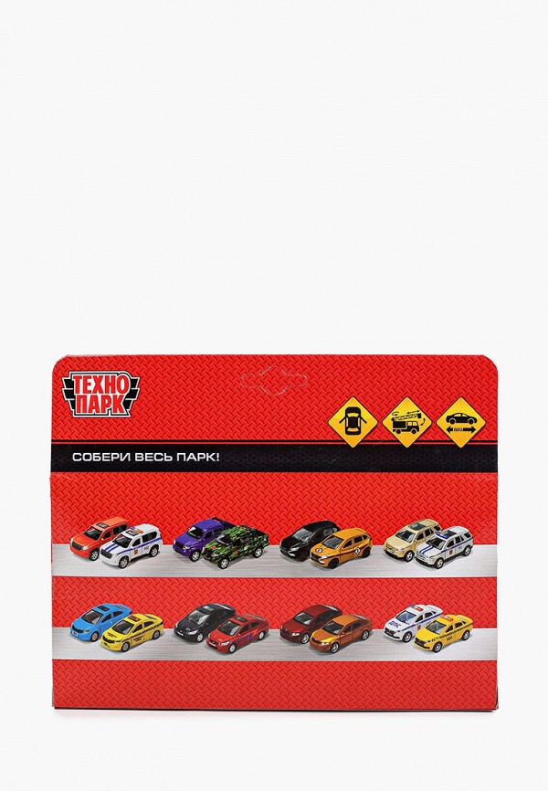 Покажи игрушки технопарк